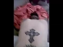 巨乳美人はチンポを照らす イケメン h 動画