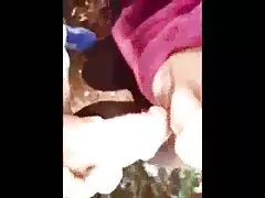 吸コックとともに彼の手縛らへ彼の彼女 無料 エロ 動画 イケメン マッサージ