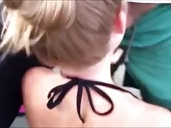 看護師を誘惑し、オフィスで患者にそれを与える 動画 エロ イケメン