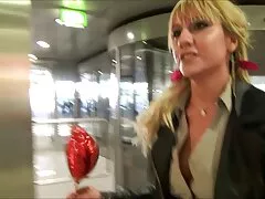 いいえ金髪と週末のディックライダーはコックを取得します イケメン アダルト 無料 動画