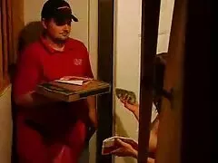 手錠をかけられ、密かに彼が望むすべてをした 無料 アダルト 動画 イケメン