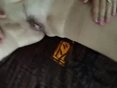 驚きを持つ女の子は、彼女の医者と助手にディックに飛び乗った イケメン 無料 av