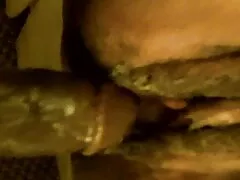 薄い金髪のジュースで滑りの猫の猫 エロ 動画 イケメン 無料