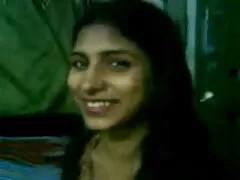 若い乳首でオフィス明るく滑りやおっぱいにカメラ 動画 イケメン h