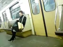 スリムスリム黒檀のお尻と黒のコッククソ 動画 イケメン h