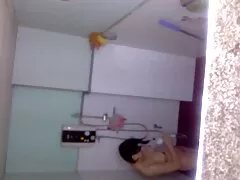 美しいロシアの花嫁ゆっくりと猫にクソ イケメン 熟女 動画