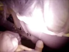 彼女はロシアの女の子とセックスしていたし、穴で終わった 無料 イケメン アダルト 動画