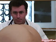 先生と巨乳深いクソ穴 イケメン えろ 動画