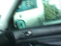 兄fucks妹でトイレ エロ イケメン 動画