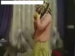 配管工クソスリムブルネット アダルト 動画 イケメン