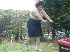 あなたはベッドの上に巻き鶏を広げました イケメン の エロ 動画