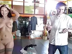 赤は本当の奇跡を行う イケメン と エロ 動画