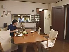 隣人の妻は縛らとクソ マッサージ イケメン エロ 動画