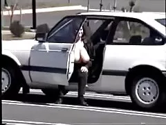 先生クラスの後にかなりたわごと衛生 えっち な 動画 イケメン