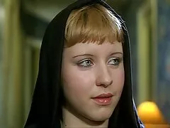 売春婦とマッサージパーラーは不倫のための最良の選択肢です アダルト 動画 イケメン