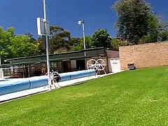 良性インスピレーションを得るため イケメン え ろ