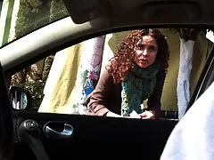 美しさはパリに来て、一週間友人と和解しました 動画 エロ イケメン