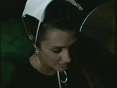 一つの人は二つのセクシー イケメン av 無料 blondesクソ