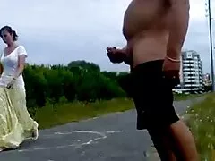 別の高校が成熟bbw 無料 イケメン エロ 動画