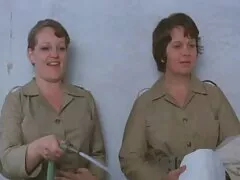 金髪ニンフが深い胸 イケメン 素人 セックス