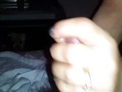 キャスティングで、若い女の子が薄くなる エロ 無料 動画 イケメン