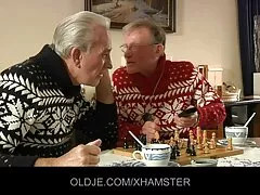 この男舐めてるとクソとともに彼の若い美しさ 無料 イケメン エロ