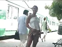 白bitch楽しんで大きな黒コックで彼女のお尻 無料 動画 アダルト イケメン