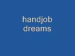 患者クソ脂肪ロシアの看護師に滑り エロ 動画 イケメン