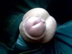 二つの黒檀の美しさの両方の穴 エロ い イケメン 動画