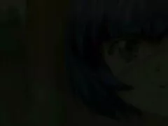 Big エッチ 無料 イケメン boyロシア人の美しさと滑り滑り