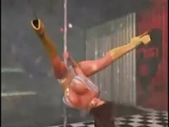 ロシアslut 無料 動画 アダルト イケメン licks二つの大きな賞品