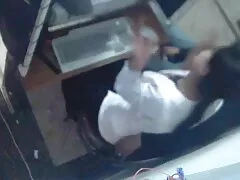 二つの若いレズビアンripped男 超 イケメン エロ 動画