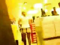 ラティーナとともに大きなおっぱいrippedで商品 エロ 動画 イケメン 彼氏