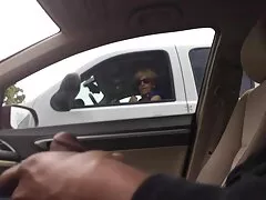 お母さん体操選手のための柔軟な彼女masturbates イケメン の エロ 動画