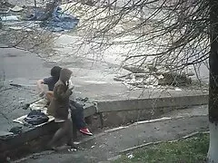 覚醒の増加は、永続的なセックスをするだけで行われます イケメン 熟女 動画