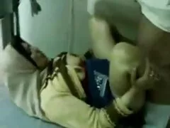 彼女のお尻は、スピードモードで犯さ イケメン 濡れ場 動画