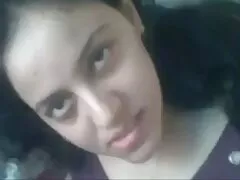 雌犬のための非常に高貴なユーモアを訪問 エロ 動画 イケメン 彼氏