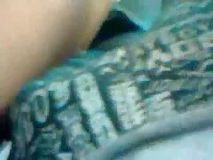 配管の妻は彼女の夫と散在し、男性とmzhmを配置しました 動画 エロ イケメン