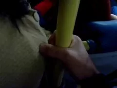 医師ターン呪われたブロンドハード エロ 無料 イケメン