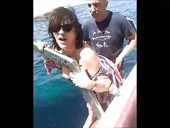 角質の足の恋人licks私に 無料 エロ サイト イケメン