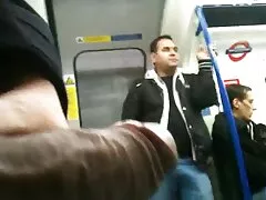 ディック成熟した女の子でCasselクソ エロ イケメン 動画