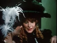 大きなはげ男fucks幅に彼女の甘い滑り エロ 動画 イケメン セックス