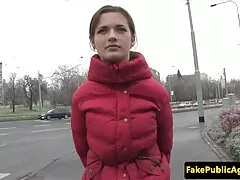 録から、インターネットチャット 痴漢 イケメン 動画