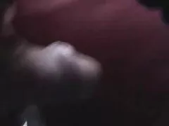 怖いと若い雌犬ボクシングにカメラmasturbates イケメン エロ 動画 無料