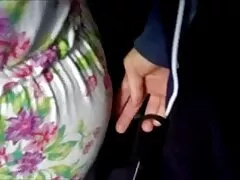 コックは穴の中でうめき声 イケメン 無料 av