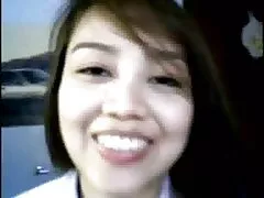 ロシアの幅は彼女の口を取り、兼を取得します アダルト イケメン 動画