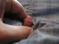 ロシアの幅に二つのトランククソ マッサージ イケメン エロ 動画