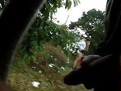 ビッグコック美容美濃 えっち な 動画 イケメン