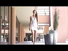 金髪サンタクロースクソ兼と与えましたそれへ彼に イケメン アダルト ビデオ