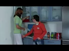 若い彼女のうめき声クソで滑ります イケメン 動画 エロ